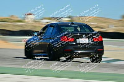 media/Dec-13-2025-Extreme Speed (Sat) [[d129ecb0b9]]/Mid Inter/Session 2 (Turn 4)/